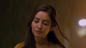 Apna Bhi Ho Jaayega – Divorce!!
