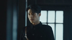 Episode 16