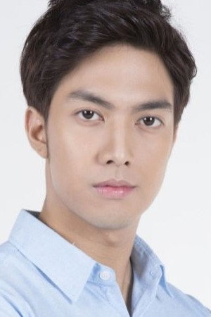 Korn Sirisorn