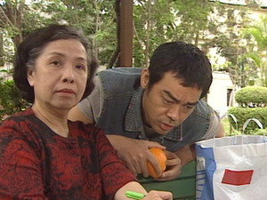 Episode 30