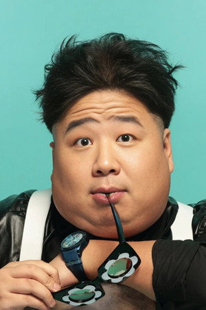 Wu Hailong