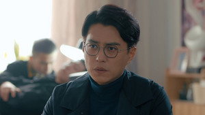 Episode 16