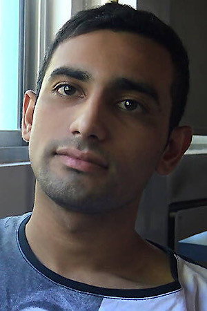 Joel