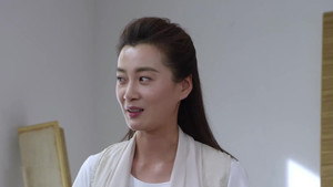 Episode 28