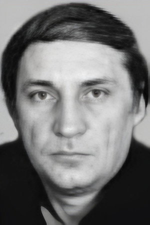 Teymuraz Dolidze