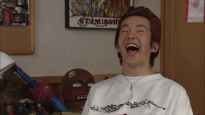 Episode 18