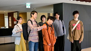 Episode 6
