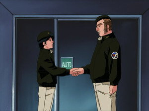 SL: The End of One Journey