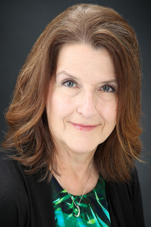 Wendy Thompson