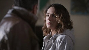 Episode 77