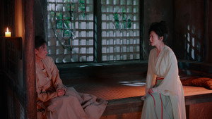 Episode 16