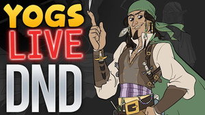 Orcs, Dragons and Bears! Oh my!