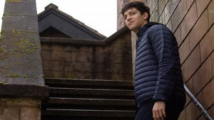 #Hollyoaks