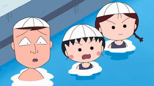 Episode 1540