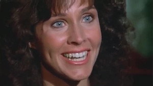 Face of Love / Image of Celeste
