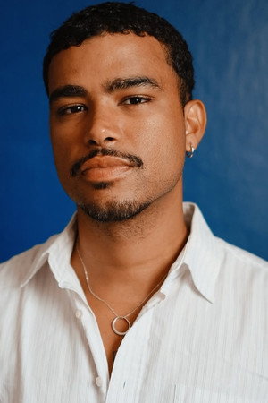 Luciano Pedro Jr.