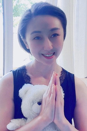 Ying Liang