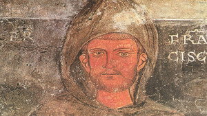 Francesco of Assisi - The Surprises of His Life and His Time