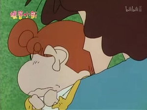 Episode 495
