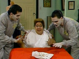 Episode 97