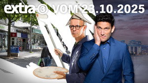 Episode 22