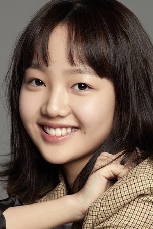 Lee Chae-Yun