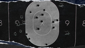 Guns