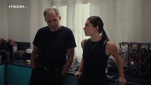 Episode 42