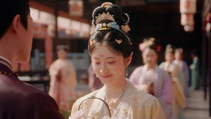 Episode 27