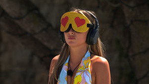Episode 28