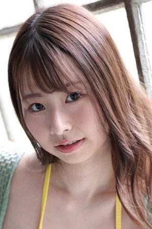 Toa Kiyomiya