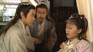 Episode 21