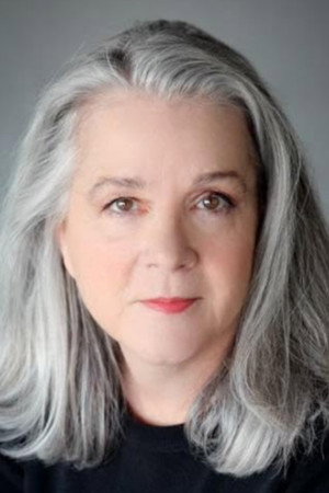 Vivian Norman