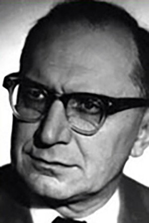 Viktor Gavrilov