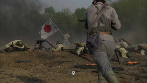 Episode 25