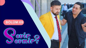 Episode 69