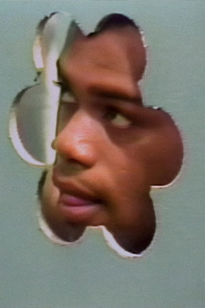 Burt Noardman