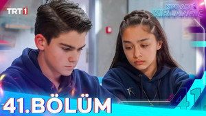 Episode 41