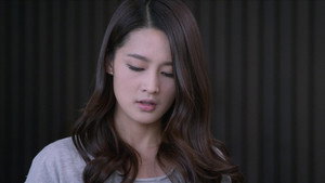 Episode 21