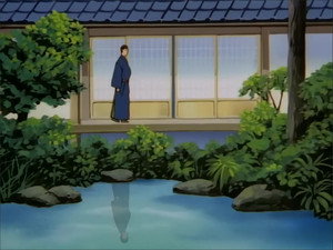 Kaishu Katsu's Determination: The Truth that Lived Through the Times