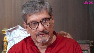 Dr Ak Recovers
