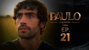 Episode 21