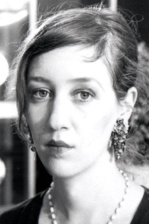 Oona Mosna