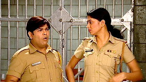 Pappu Tiwari In Problem Because Of His Wife's Name