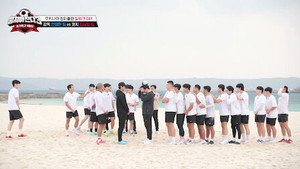 Episode 18