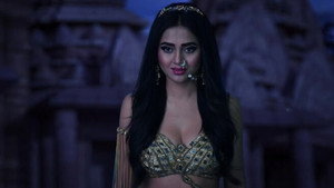 Pratha's Promise to Chanda!