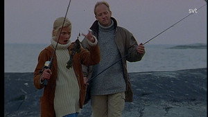 Skärgårdsdoktorn