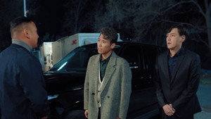 Episode 12