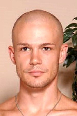 Jonny Wayne