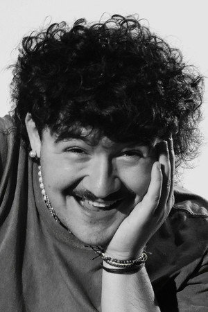 Valerio Cafagna